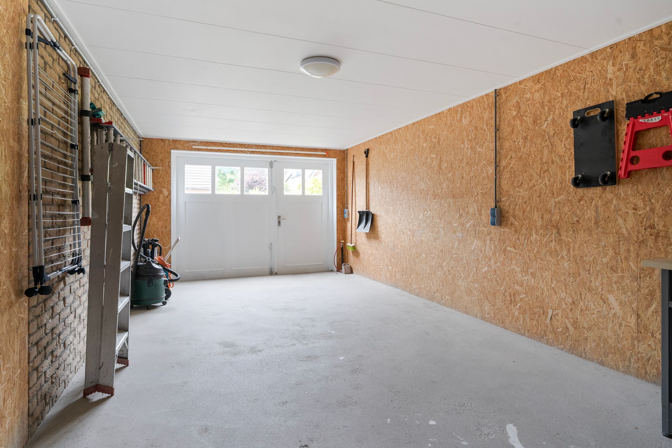 Photo 45 of Hoatse de Jongstrjitte 10