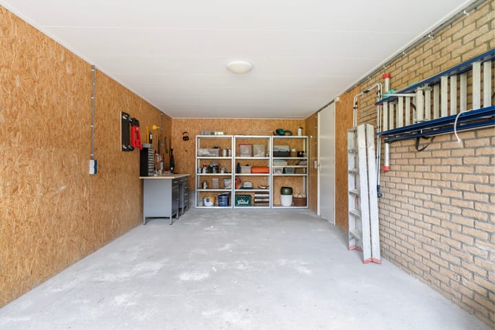 Photo 46 of Hoatse de Jongstrjitte 10