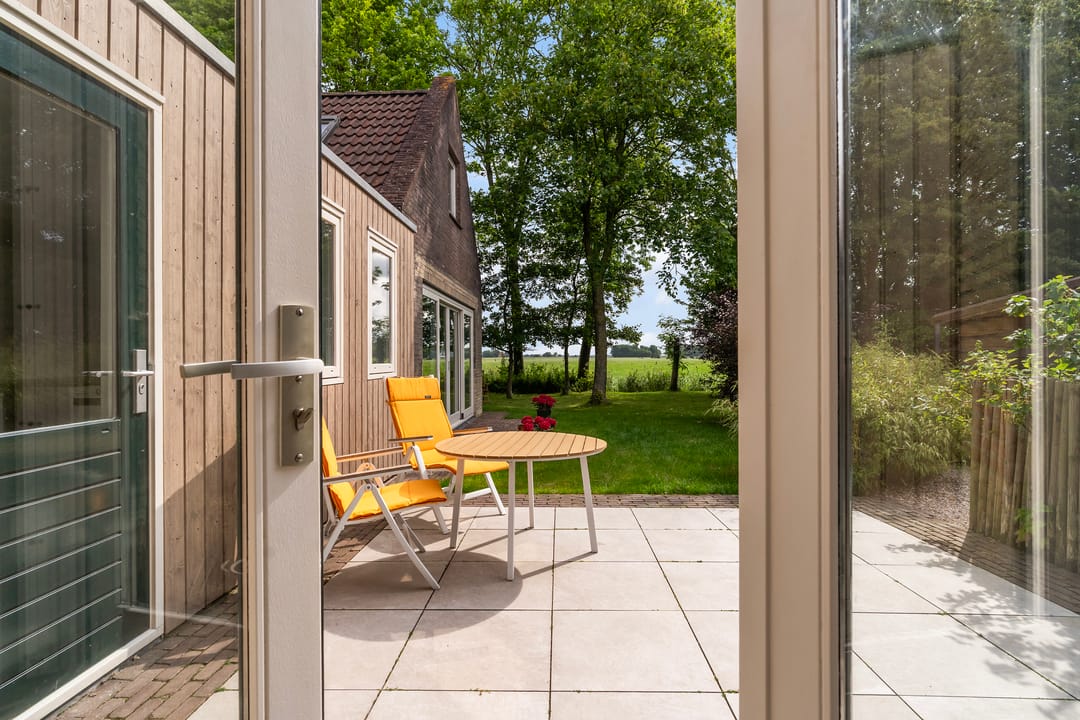 Photo 47 of Hoatse de Jongstrjitte 10