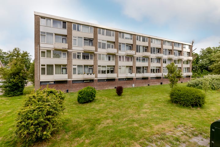 Foto 24 van Ir Leemansstraat 31