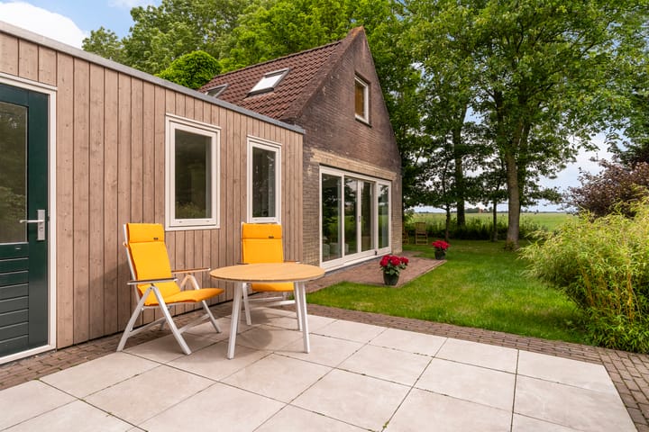 Photo 49 of Hoatse de Jongstrjitte 10