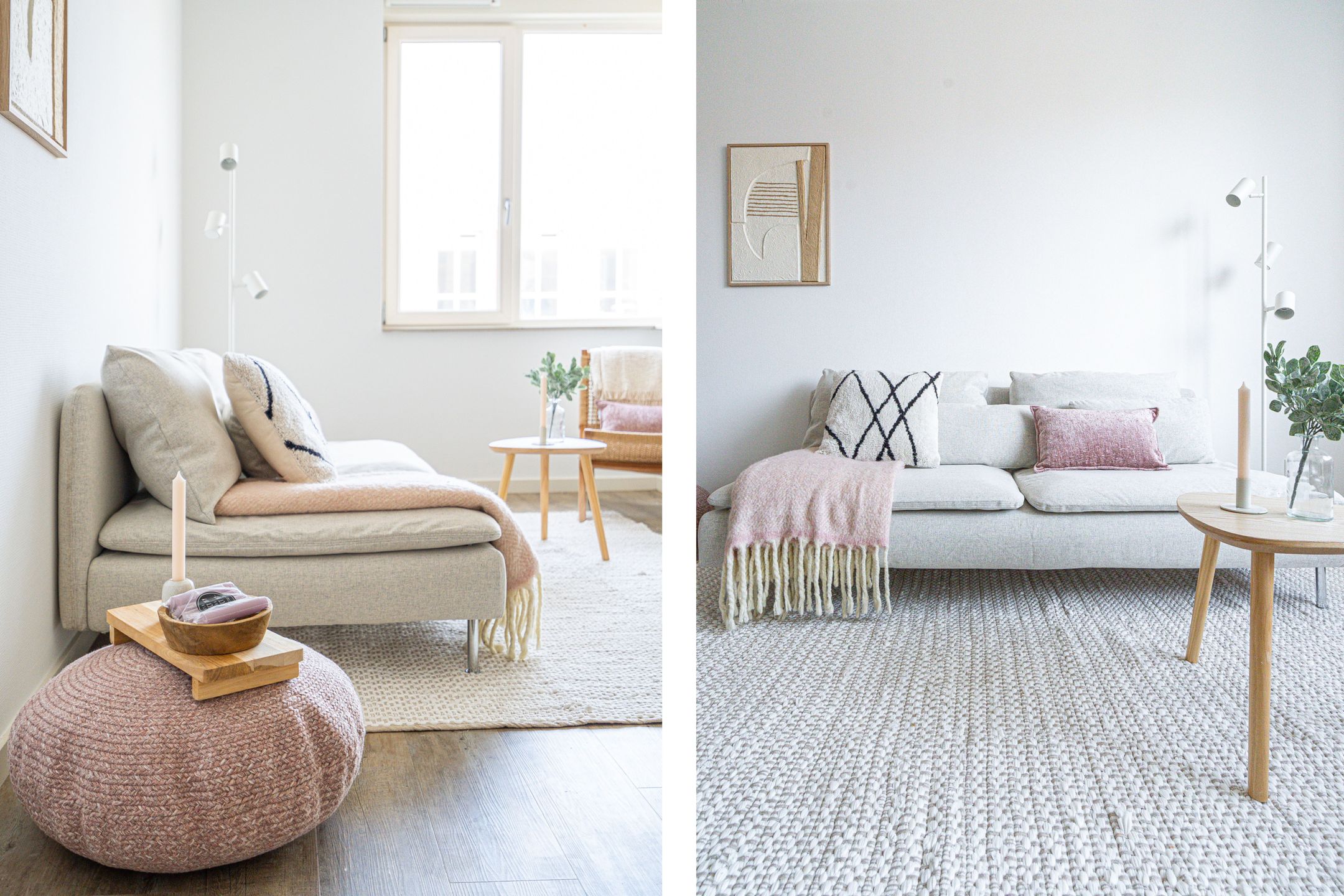 Foto 15 van San Marinostraat 43