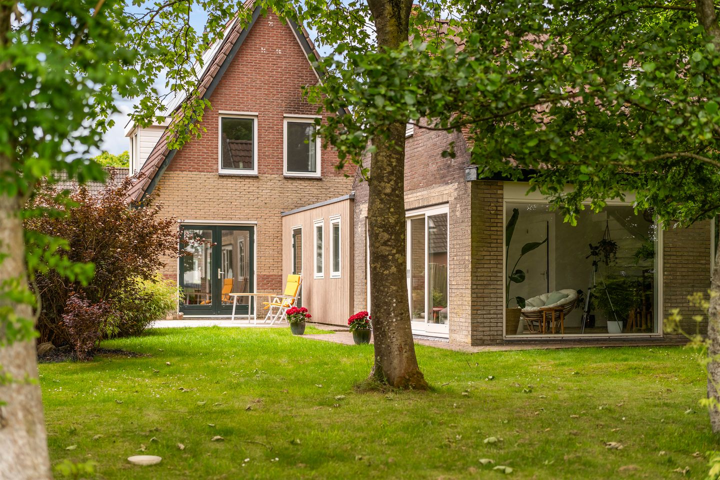 Photo 50 of Hoatse de Jongstrjitte 10