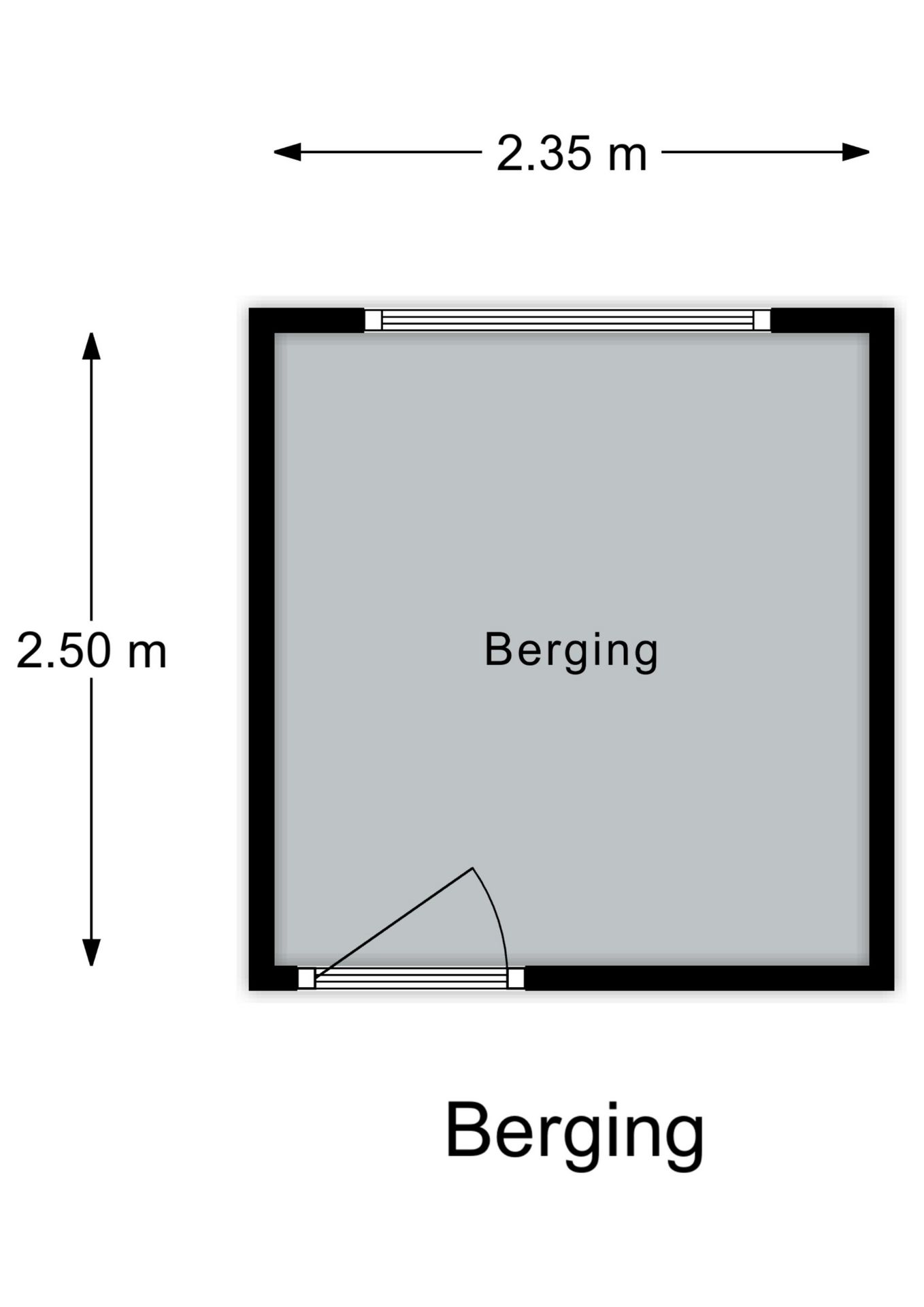 Foto 27 van Ir Leemansstraat 31