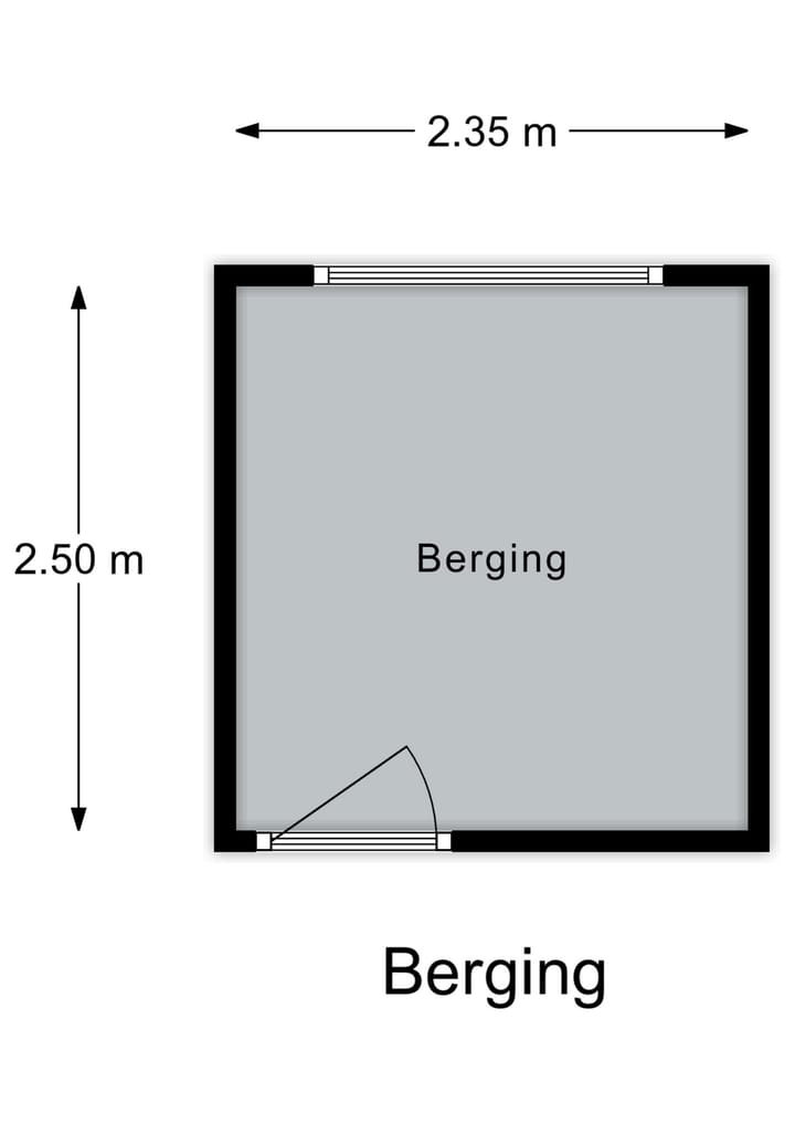 Foto 27 van Ir Leemansstraat 31