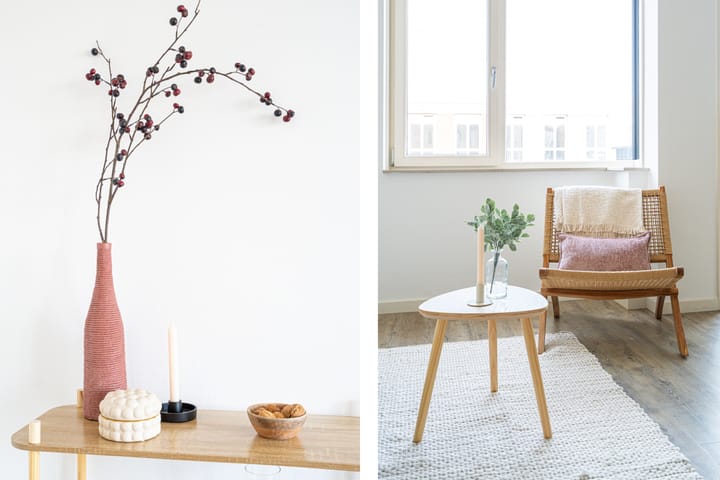 Foto 17 van San Marinostraat 43