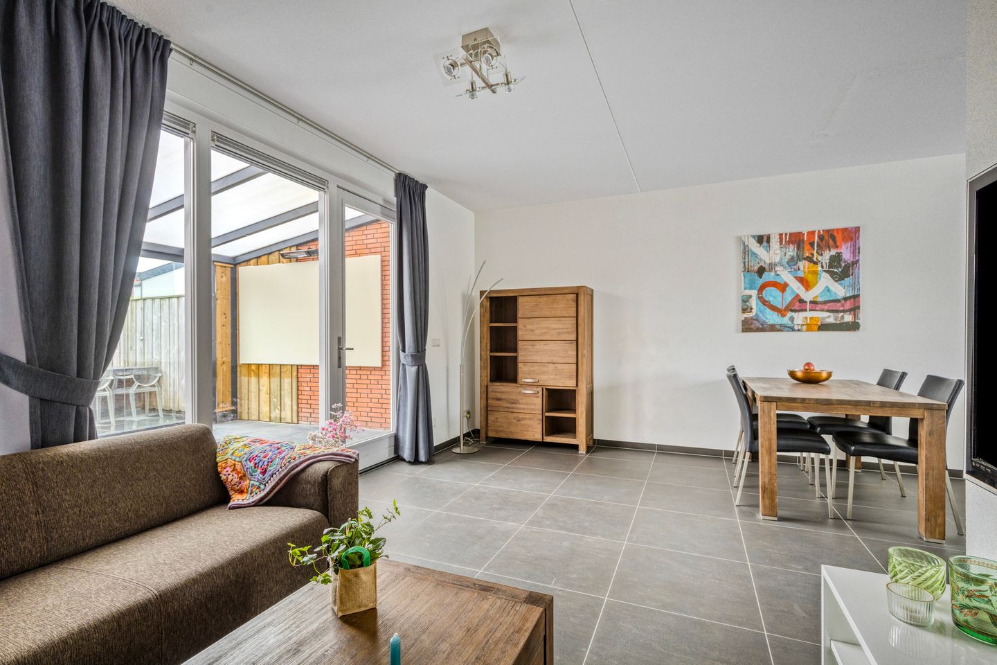 Foto 4 van Sint Pieterspark 10