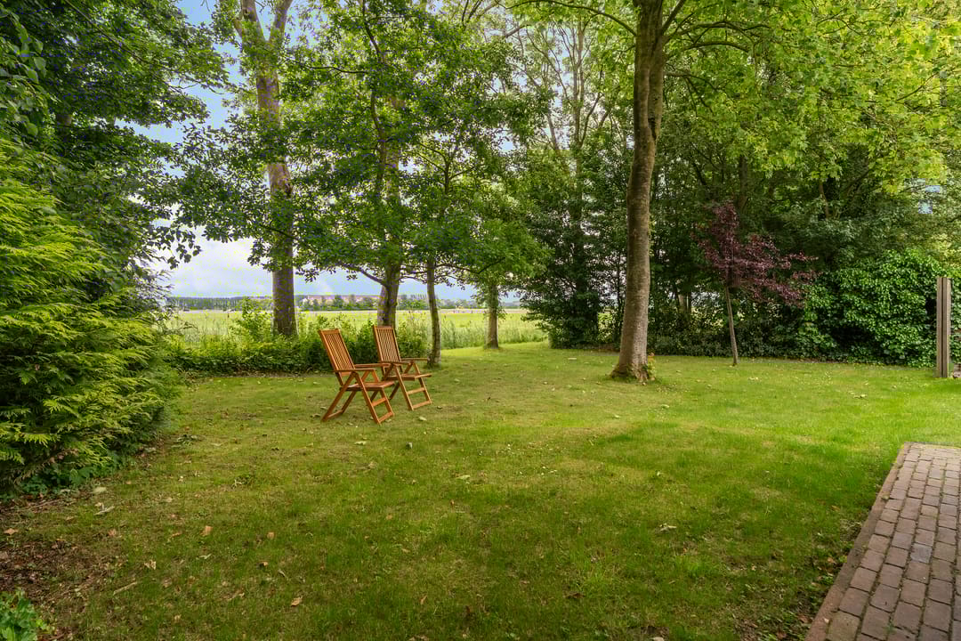 Photo 52 of Hoatse de Jongstrjitte 10