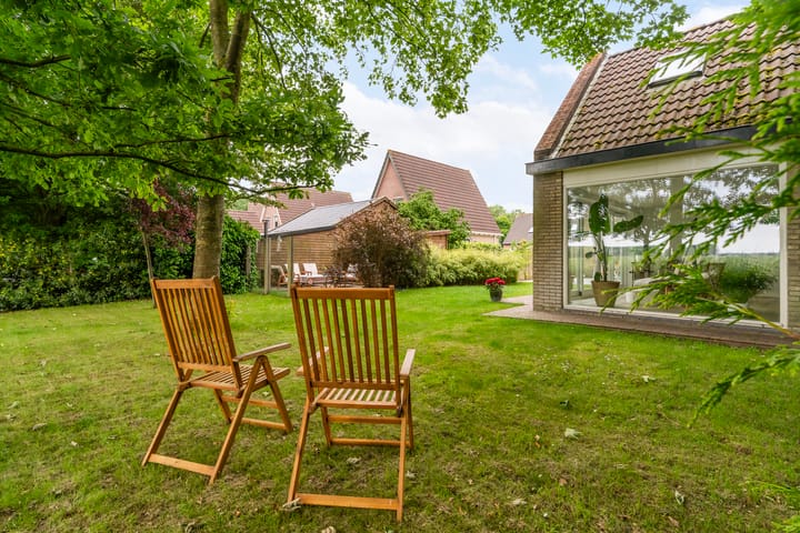 Photo 53 of Hoatse de Jongstrjitte 10