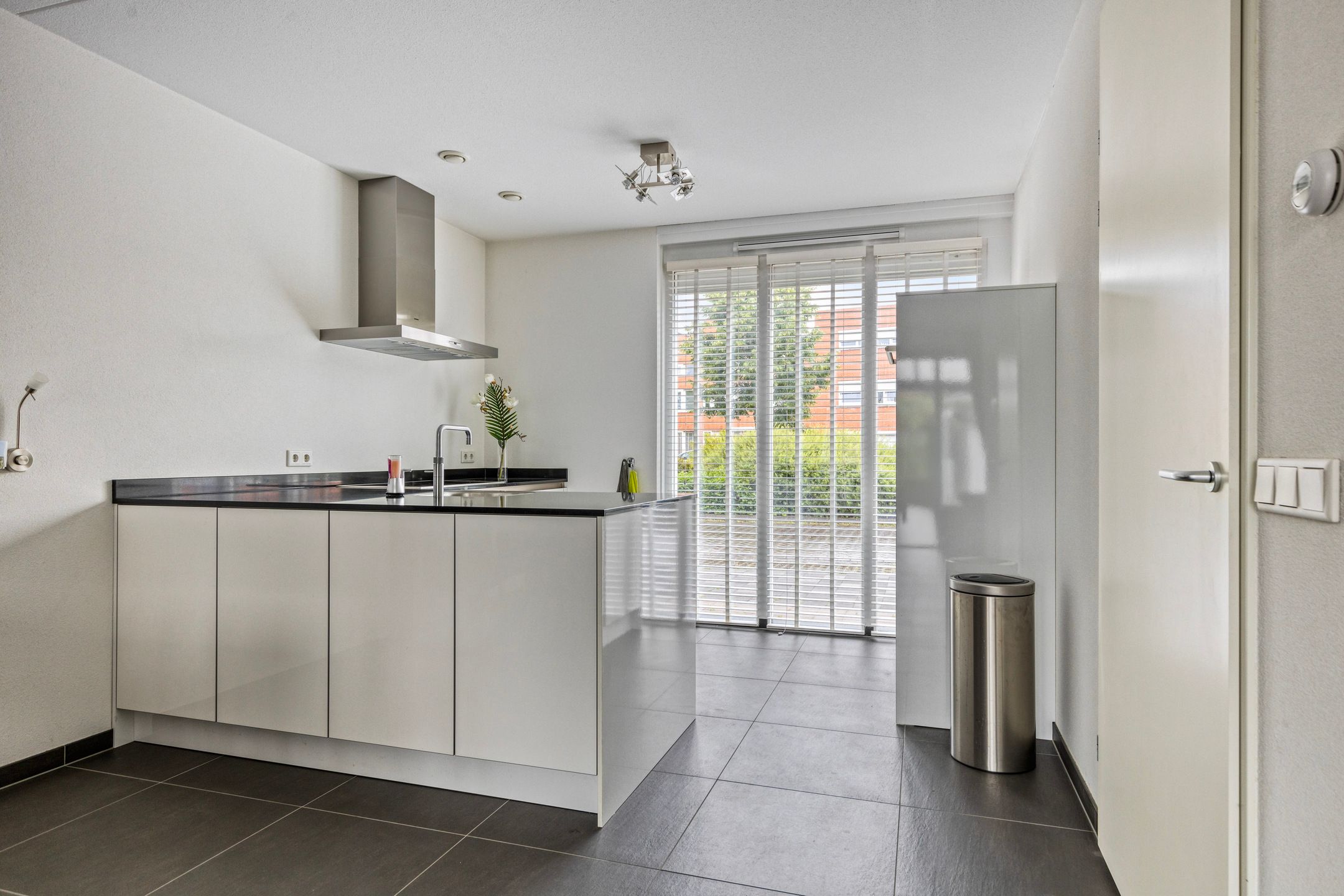 Foto 6 van Sint Pieterspark 10