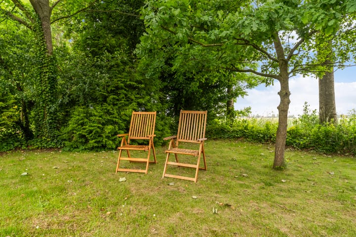 Photo 54 of Hoatse de Jongstrjitte 10