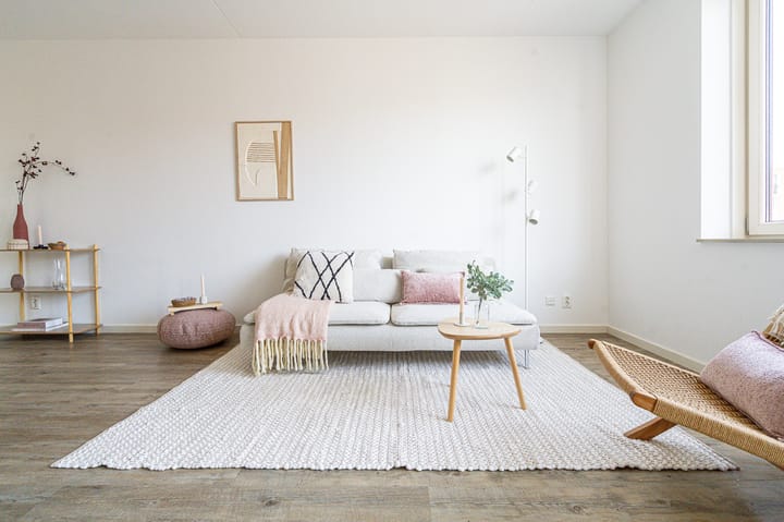 Foto 18 van San Marinostraat 43