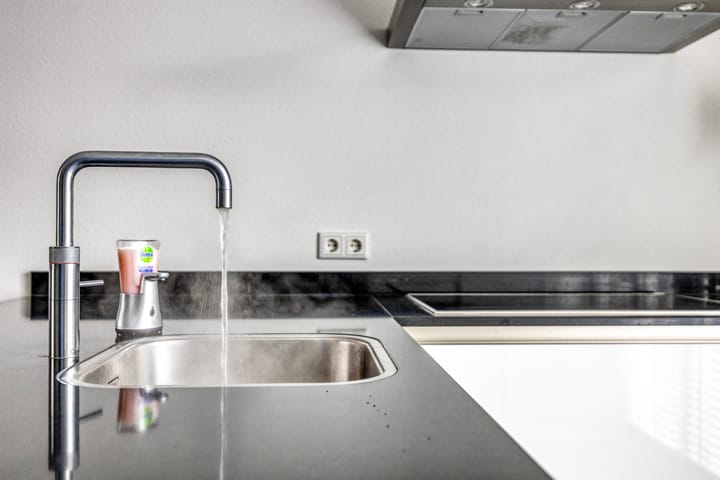 Foto 8 van Sint Pieterspark 10