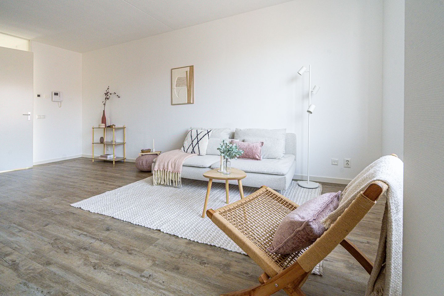 Foto 19 van San Marinostraat 43