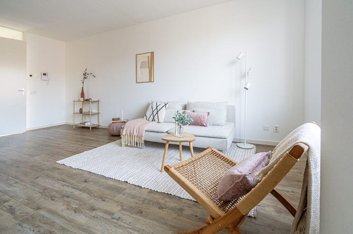 Foto 19 van San Marinostraat 43