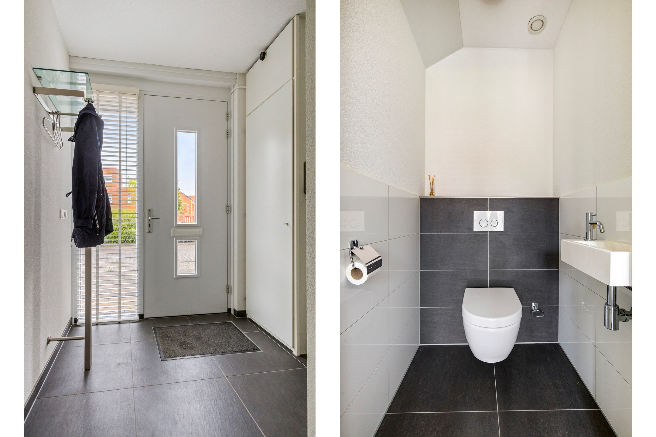 Foto 9 van Sint Pieterspark 10