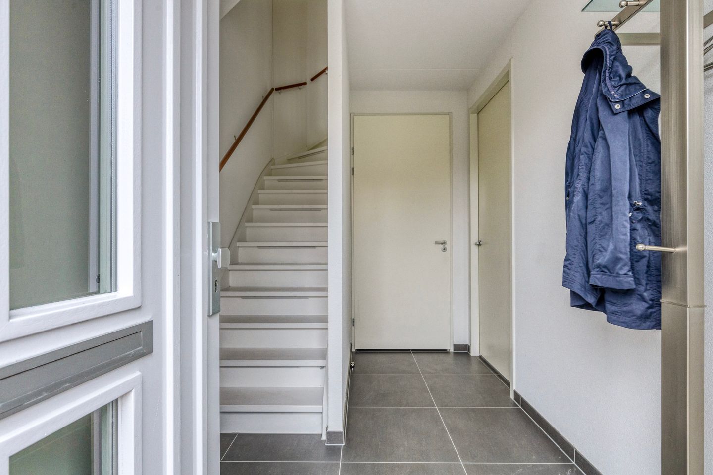 Foto 10 van Sint Pieterspark 10