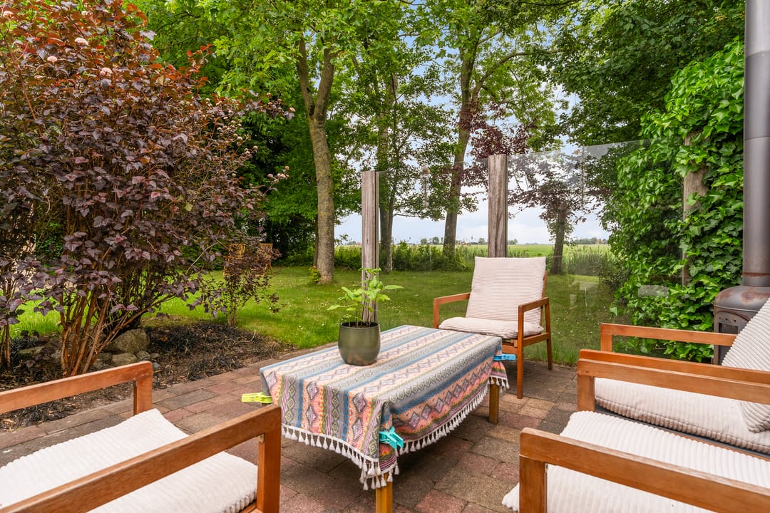 Photo 58 of Hoatse de Jongstrjitte 10