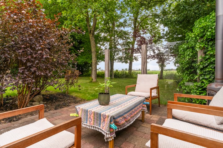 Photo 58 of Hoatse de Jongstrjitte 10