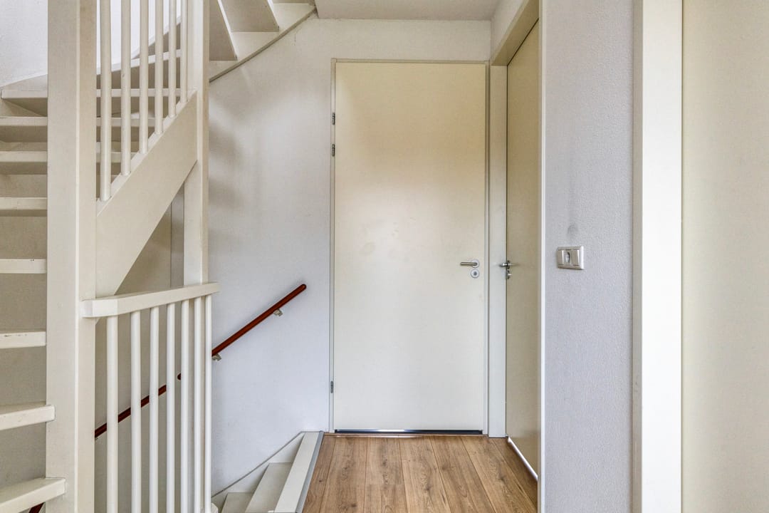 Foto 11 van Sint Pieterspark 10