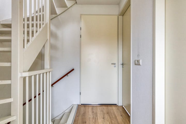 Foto 11 van Sint Pieterspark 10