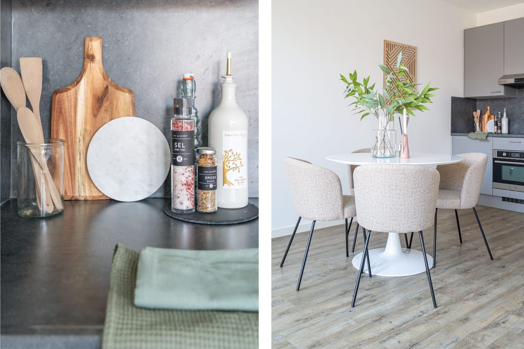 Foto 22 van San Marinostraat 43