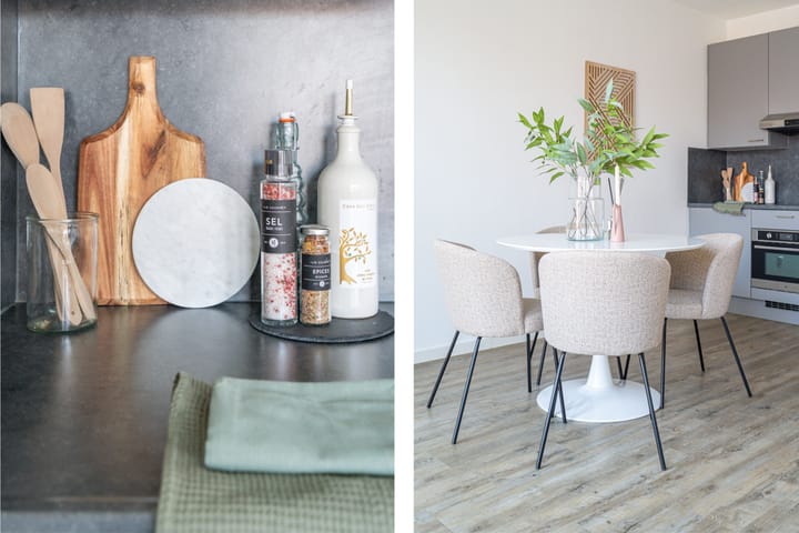 Foto 22 van San Marinostraat 43