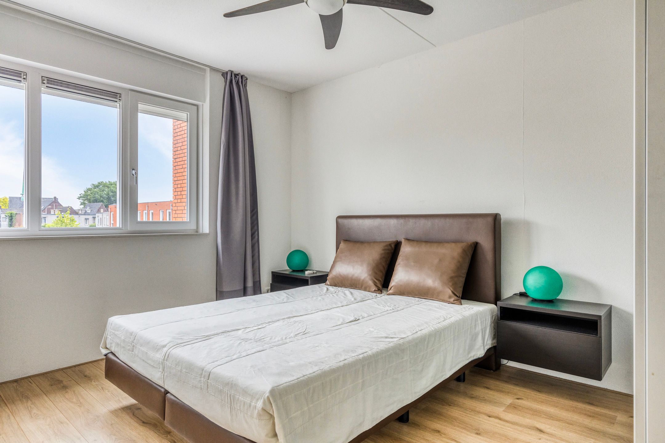 Foto 12 van Sint Pieterspark 10