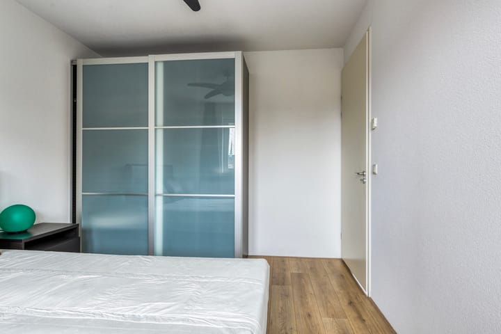 Foto 13 van Sint Pieterspark 10