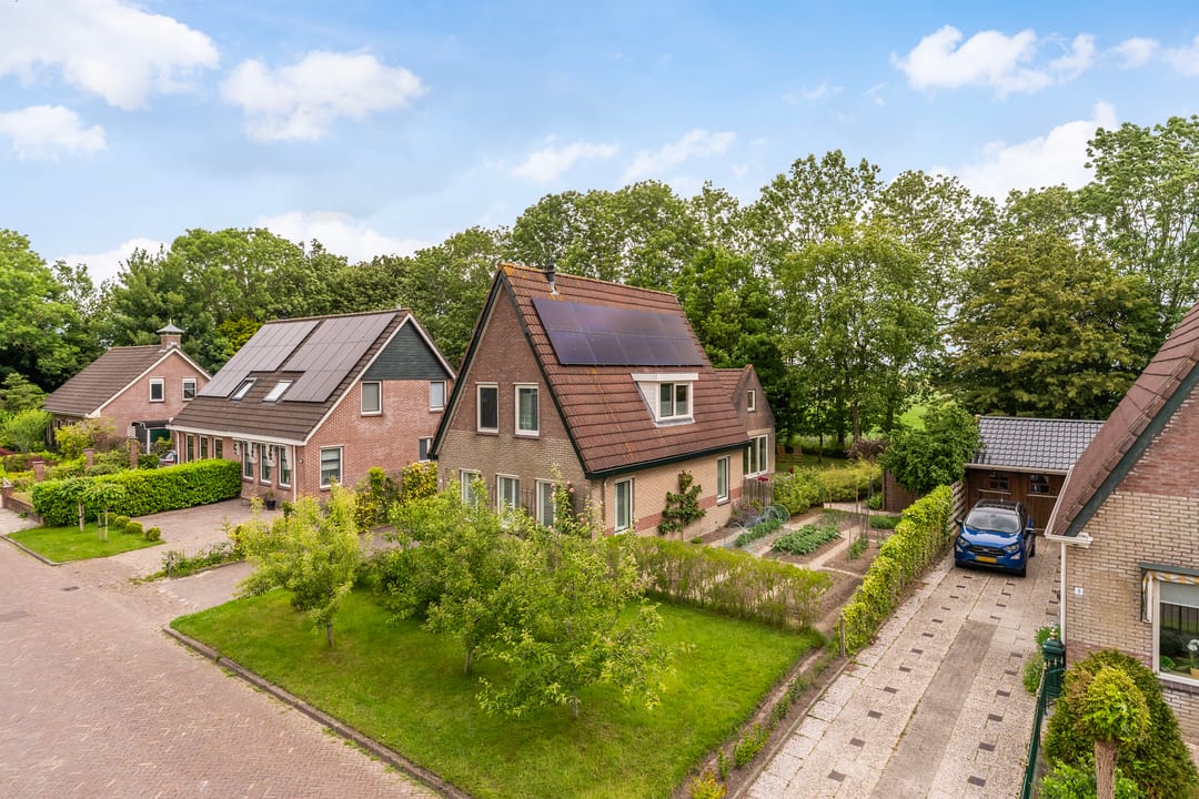 Photo 61 of Hoatse de Jongstrjitte 10