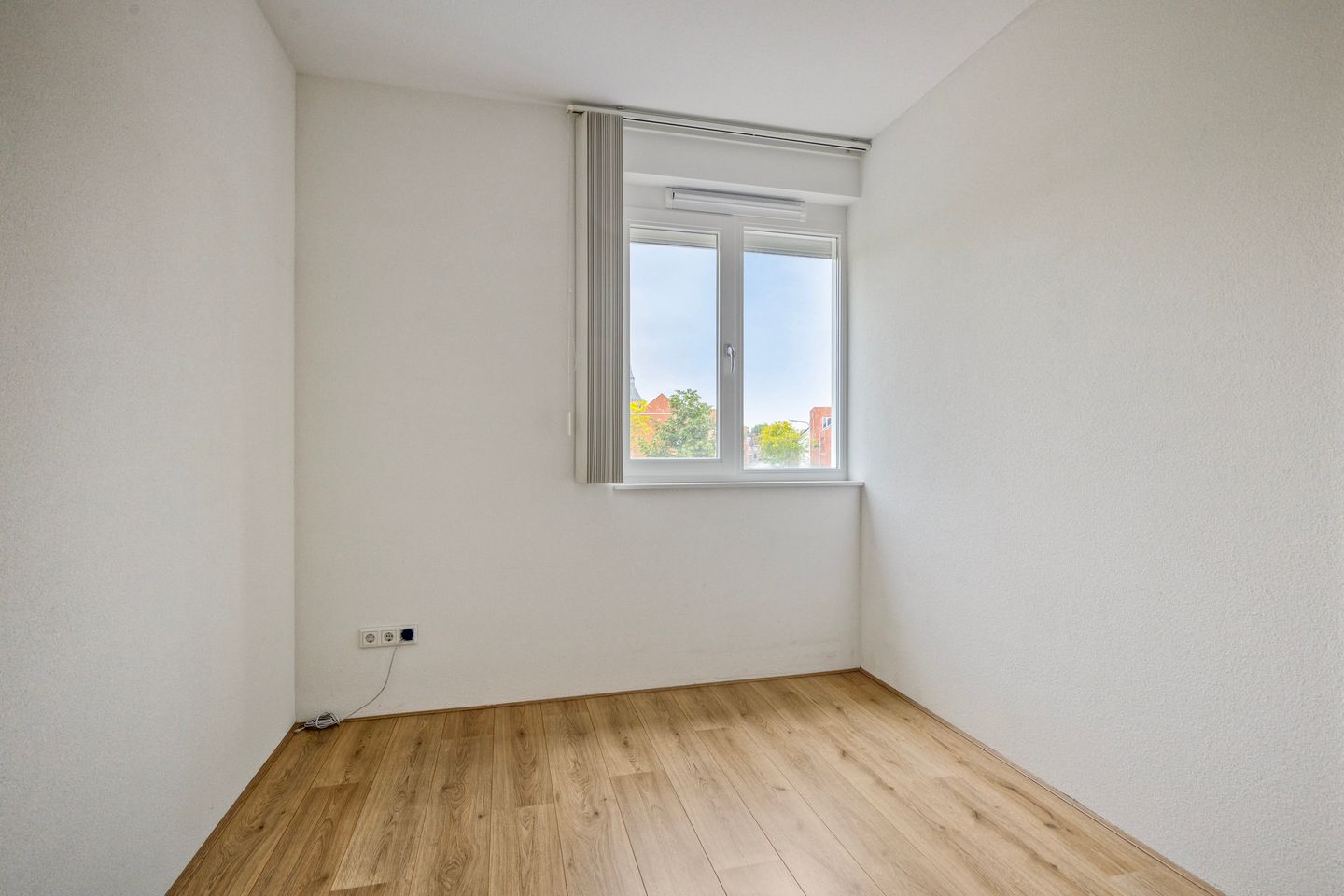 Foto 14 van Sint Pieterspark 10