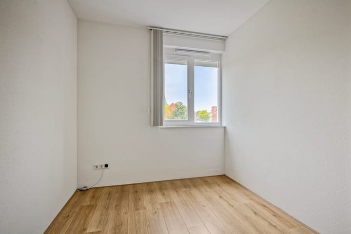 Foto 14 van Sint Pieterspark 10