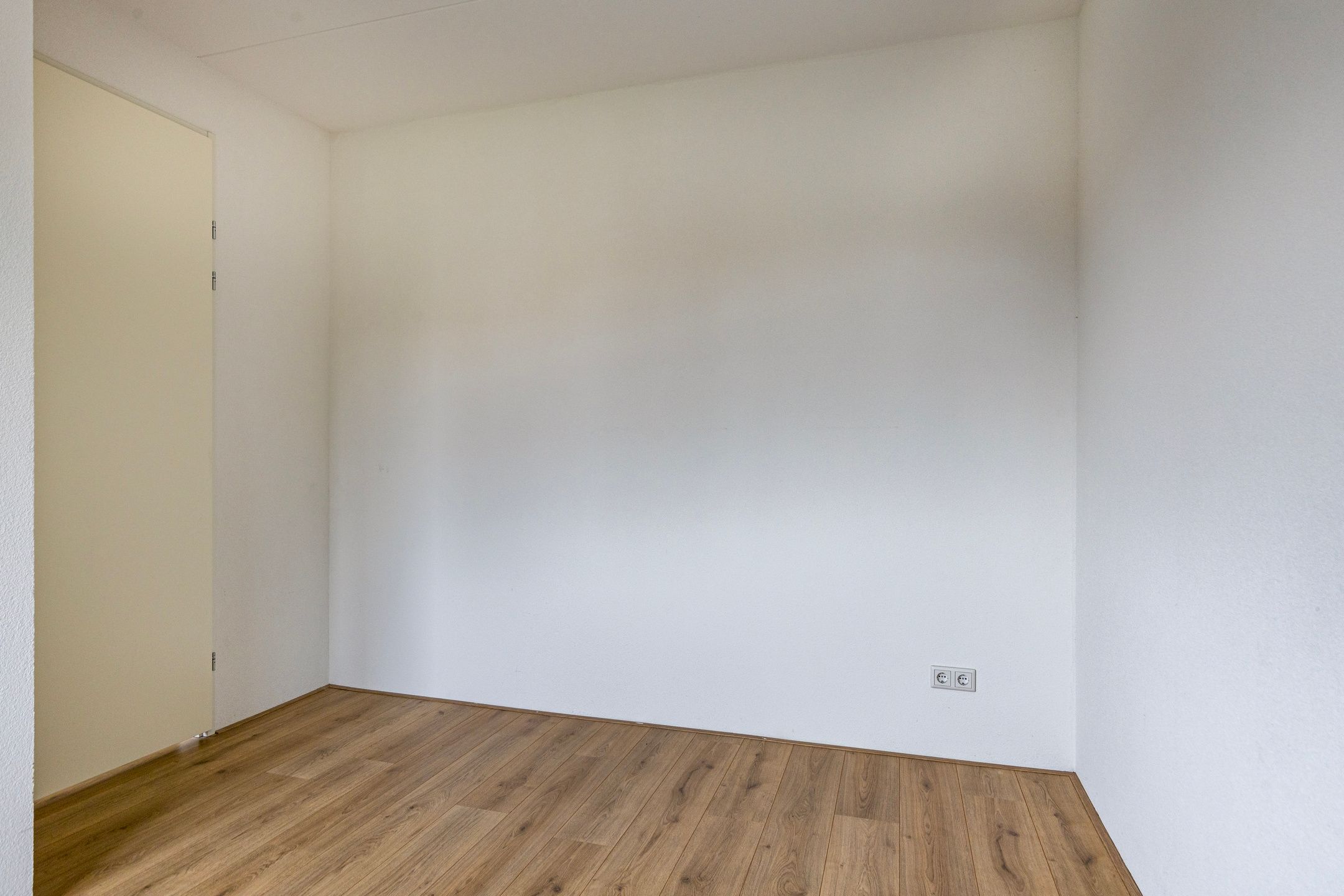 Foto 15 van Sint Pieterspark 10