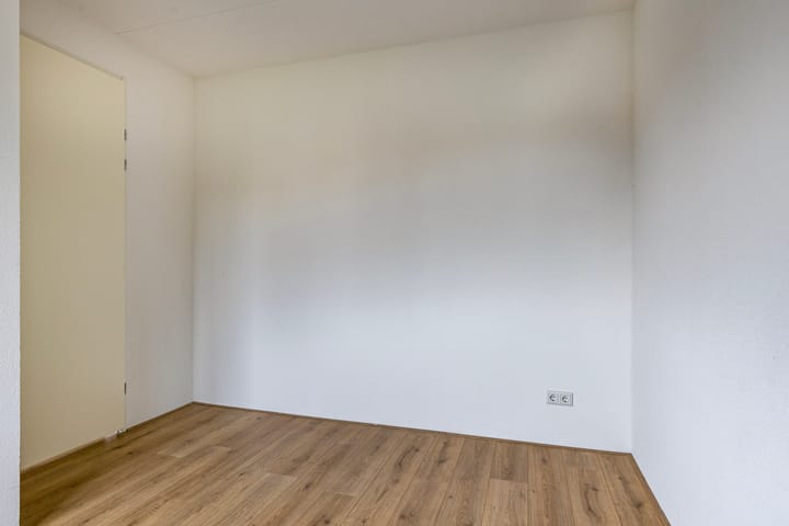 Foto 15 van Sint Pieterspark 10