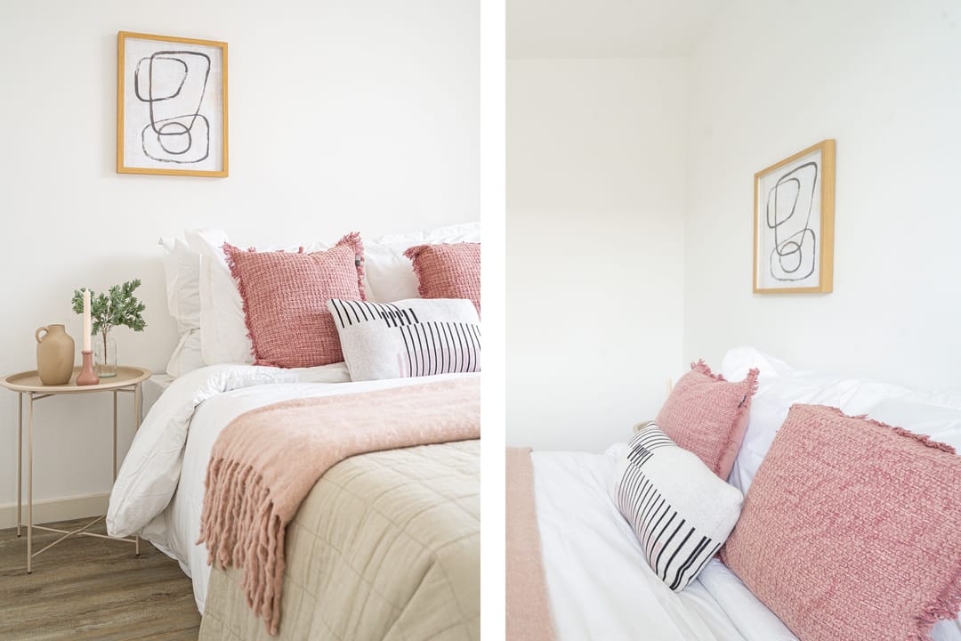 Foto 26 van San Marinostraat 43