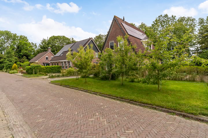 Photo 63 of Hoatse de Jongstrjitte 10