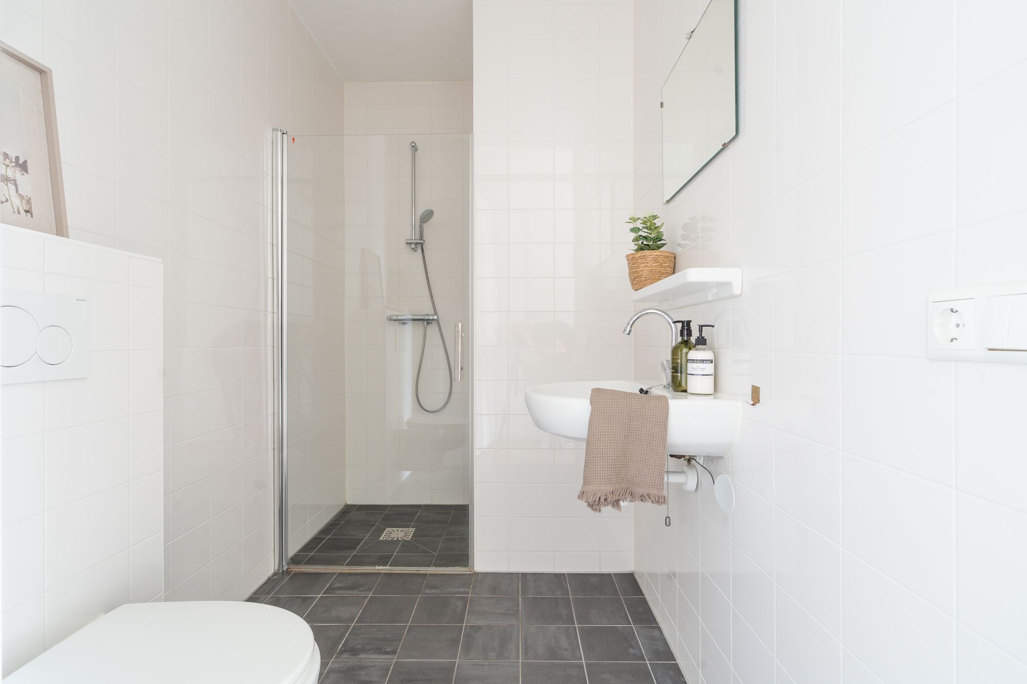 Foto 27 van San Marinostraat 43