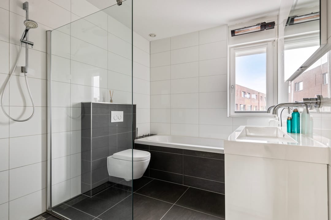 Foto 17 van Sint Pieterspark 10