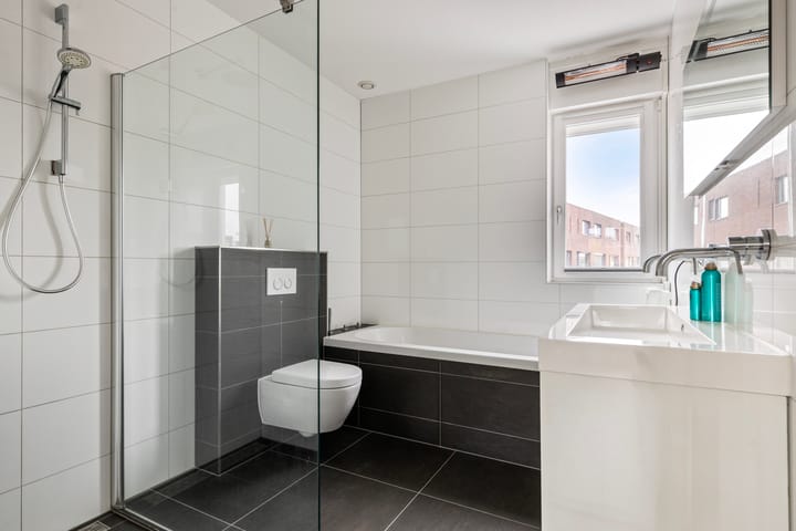 Foto 17 van Sint Pieterspark 10