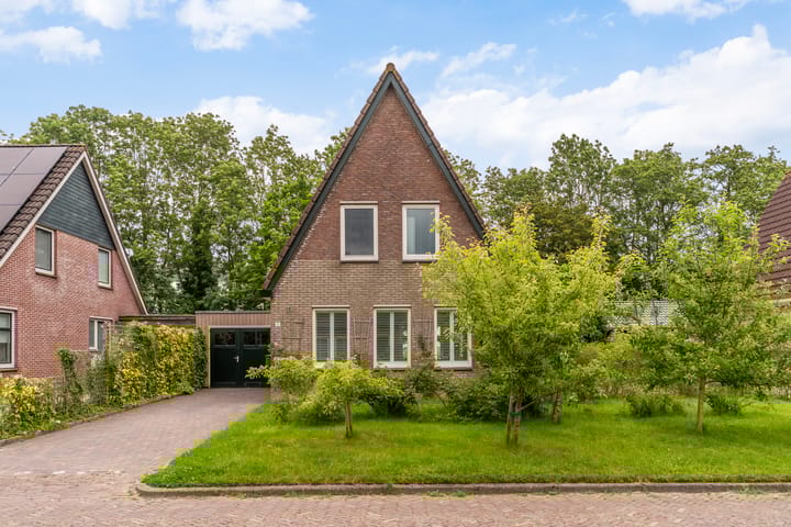 Photo 64 of Hoatse de Jongstrjitte 10