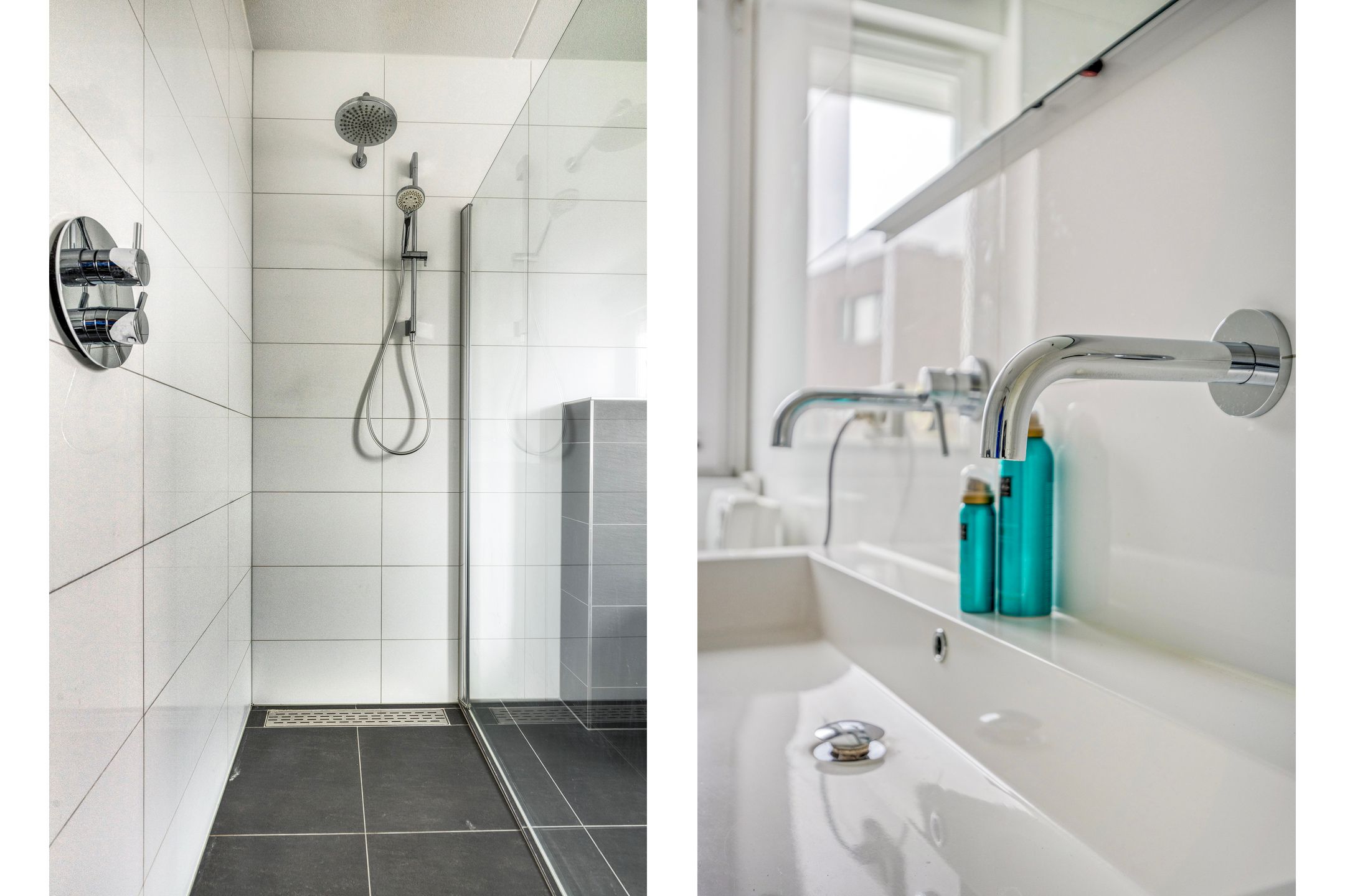 Foto 18 van Sint Pieterspark 10