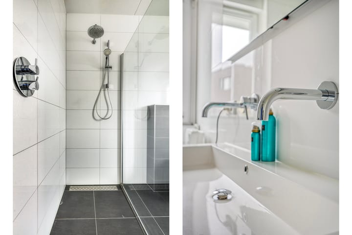 Foto 18 van Sint Pieterspark 10