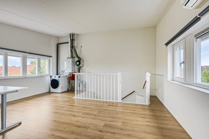 Foto 20 van Sint Pieterspark 10