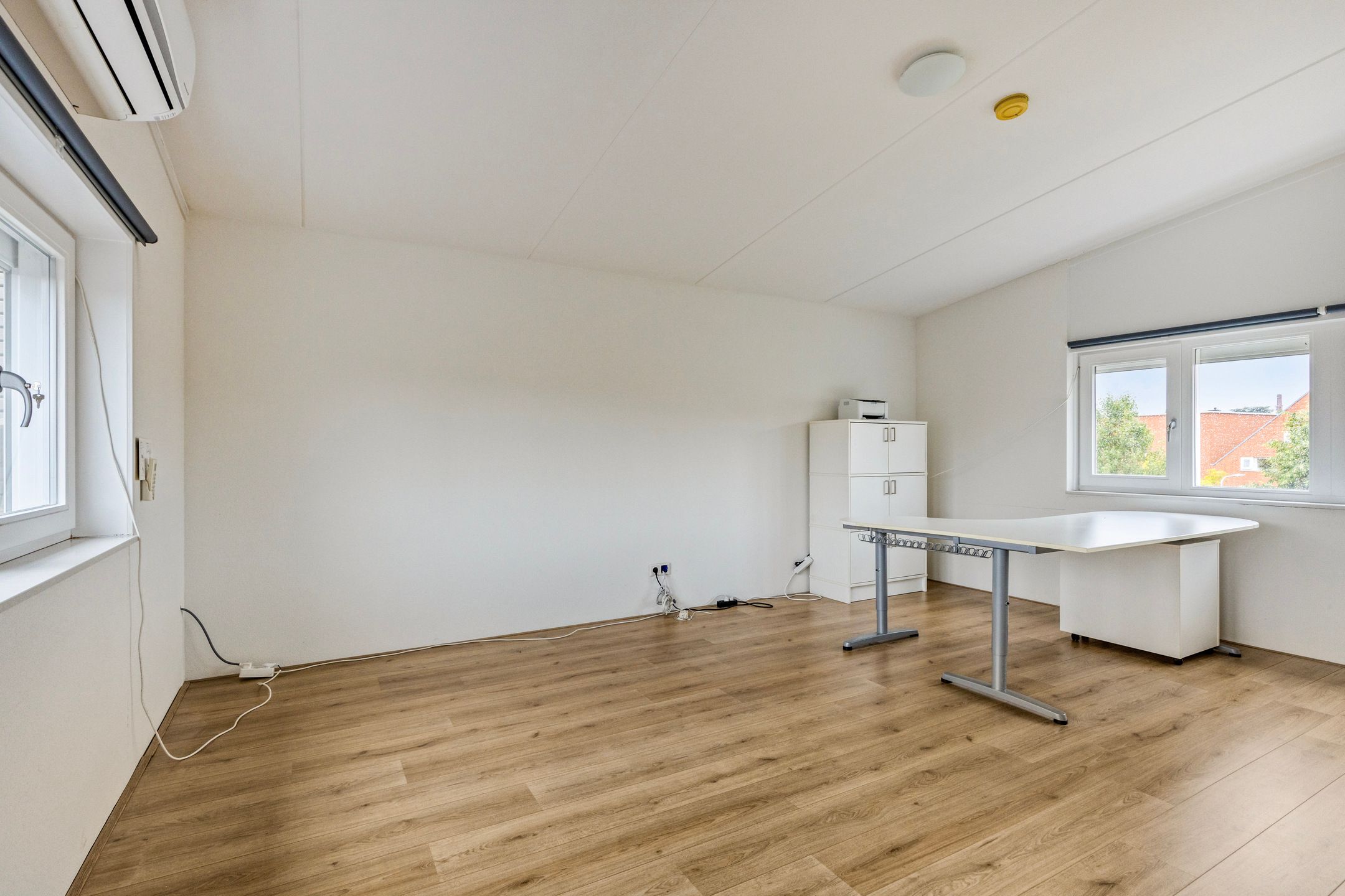 Foto 21 van Sint Pieterspark 10