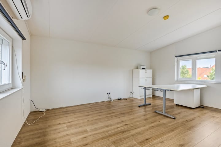 Foto 21 van Sint Pieterspark 10