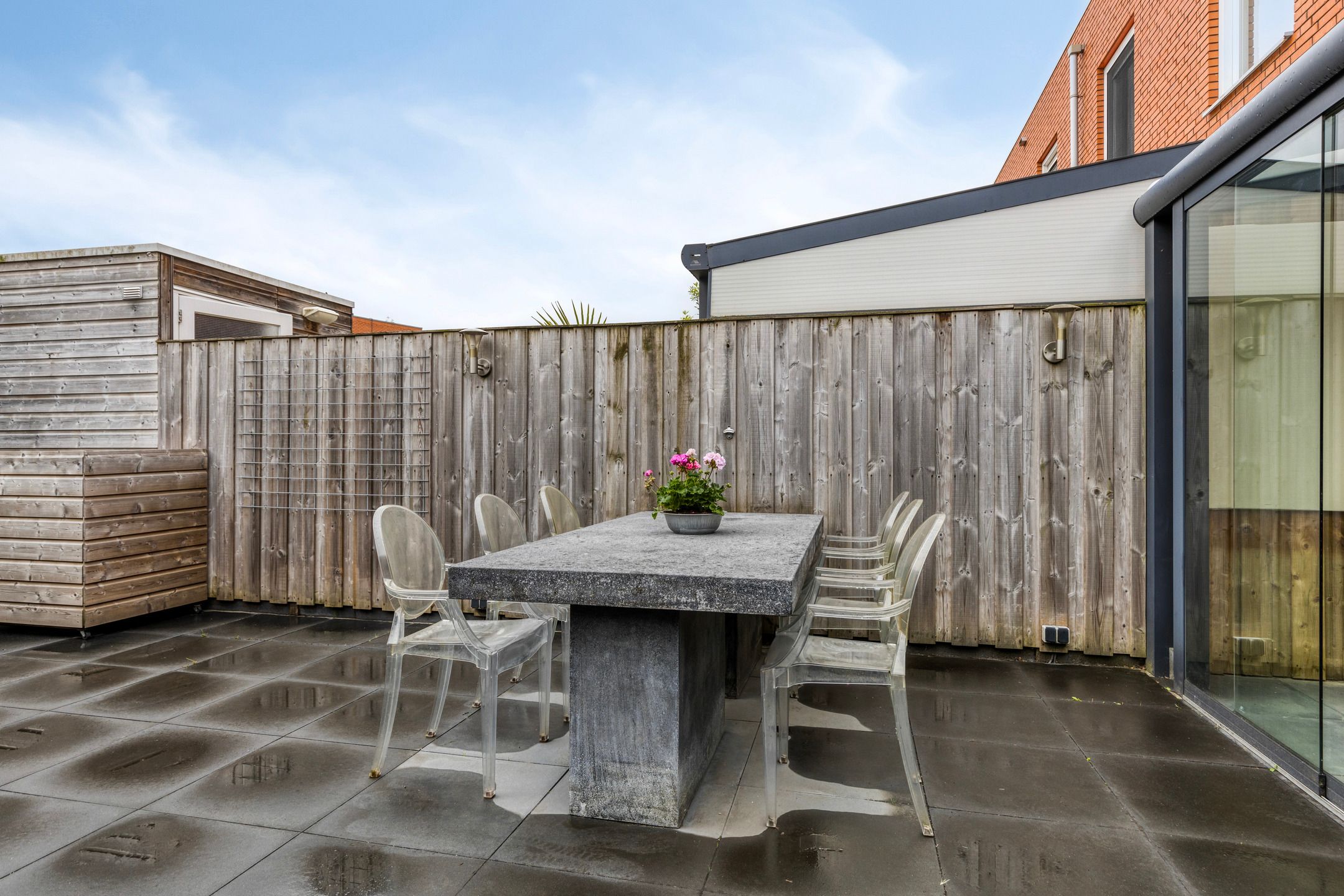 Foto 24 van Sint Pieterspark 10