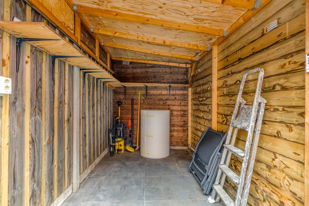 Foto 28 van Sint Pieterspark 10