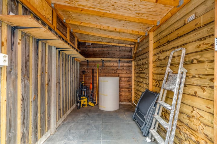 Foto 28 van Sint Pieterspark 10