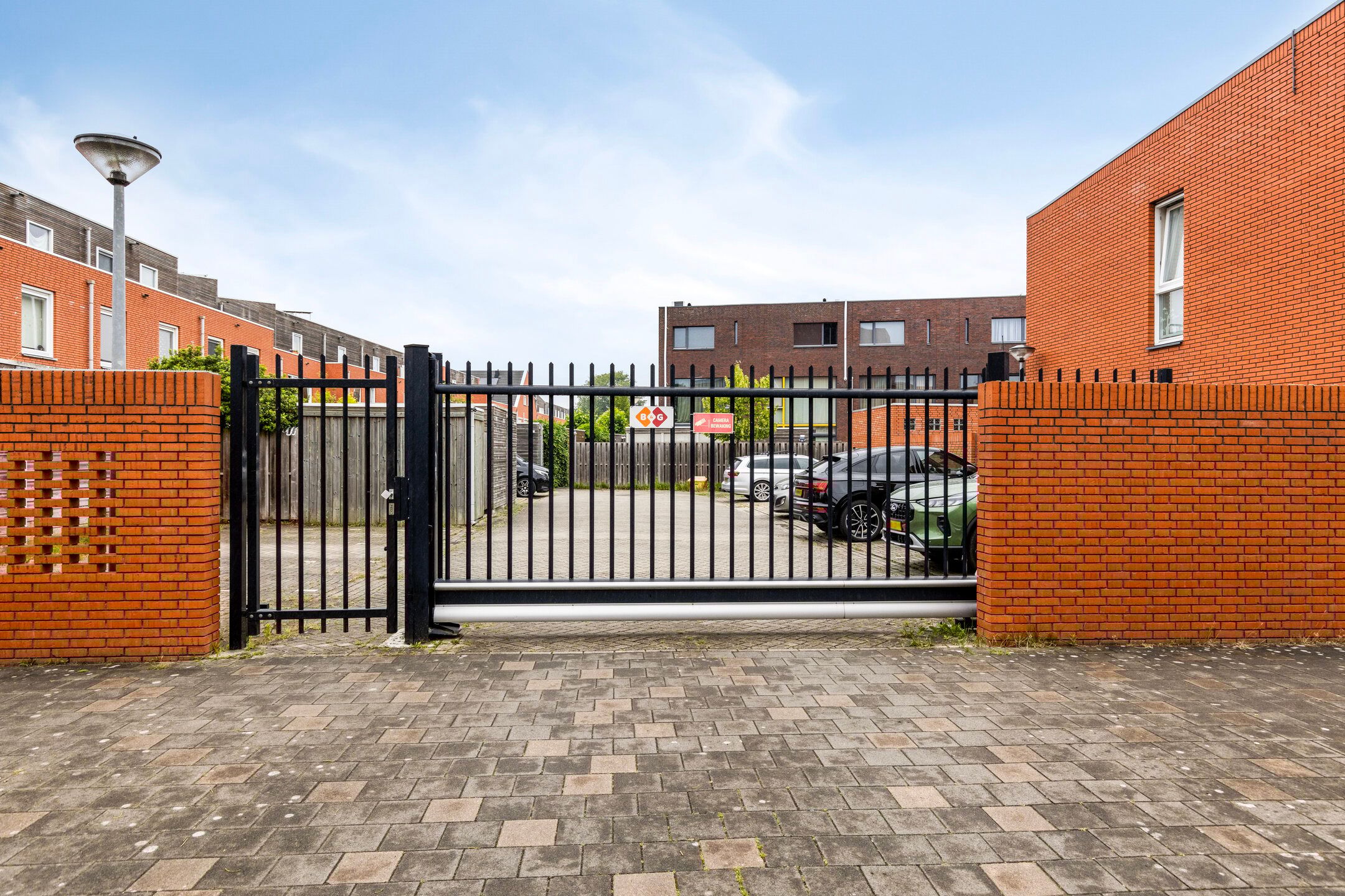 Foto 30 van Sint Pieterspark 10