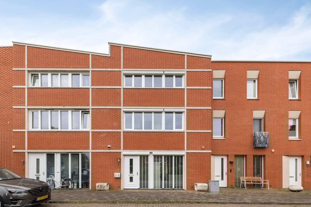 Foto 32 van Sint Pieterspark 10